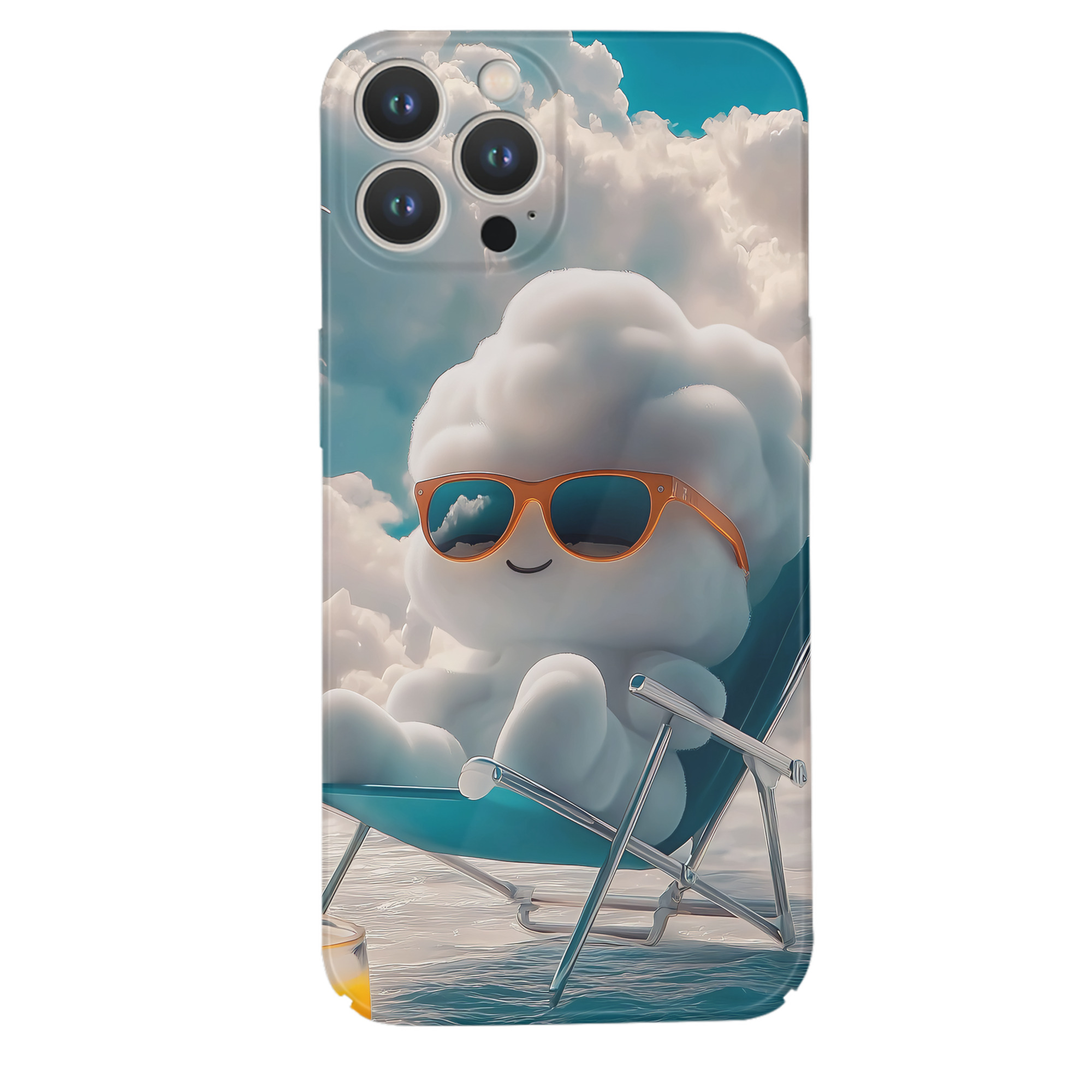 （画像用） Angry Birds アングリーバード 【iPhone 14シリーズ対応】ハードケース